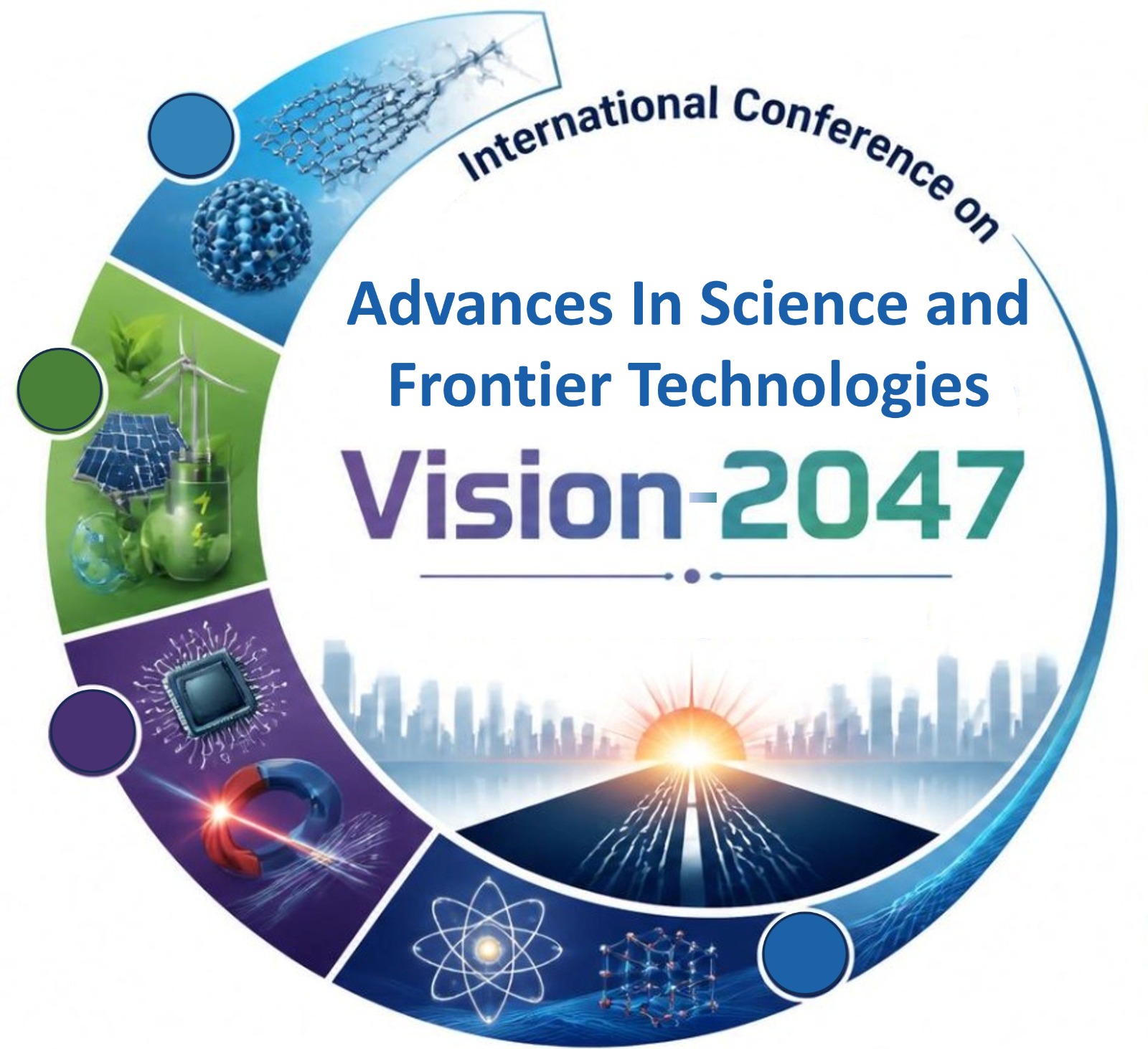 Logo 2
