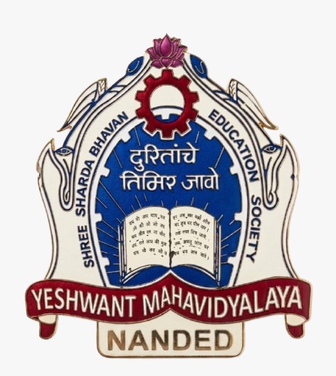Logo 1
